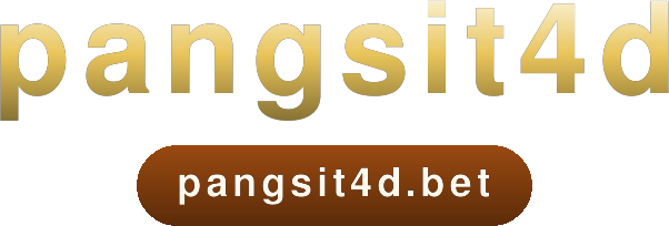 pangsit4d logo