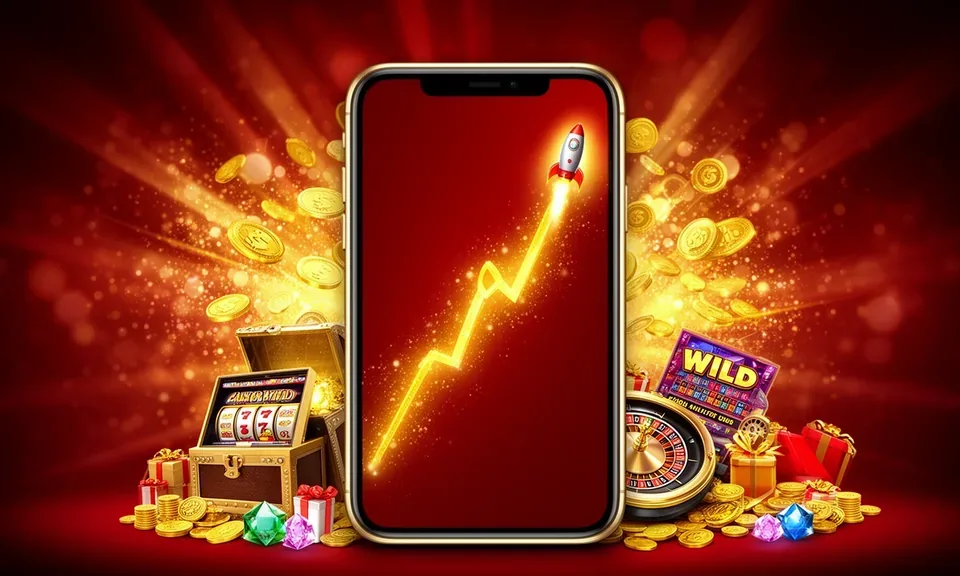 pangsit4d Everything You Want to Know About pangsit4d