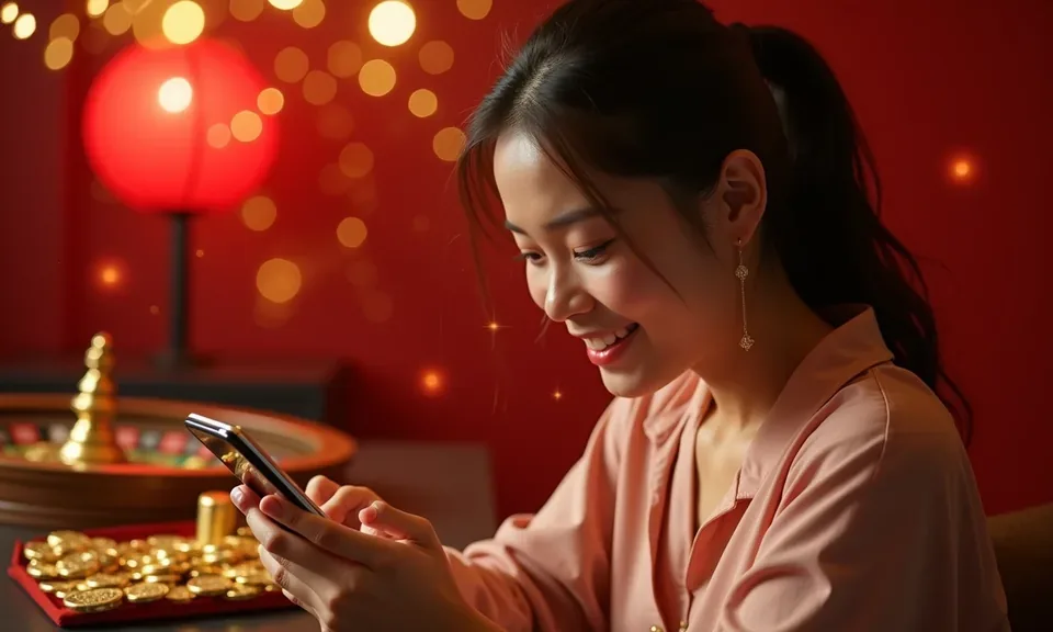 pangsit4d What Our FAQ Covers and Why It Matters