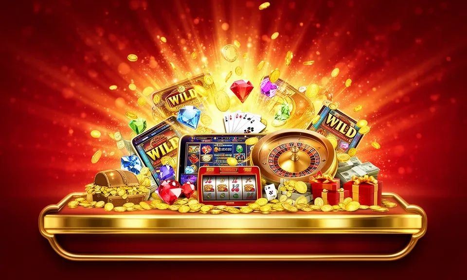 pangsit4d Lightning Roulette Room